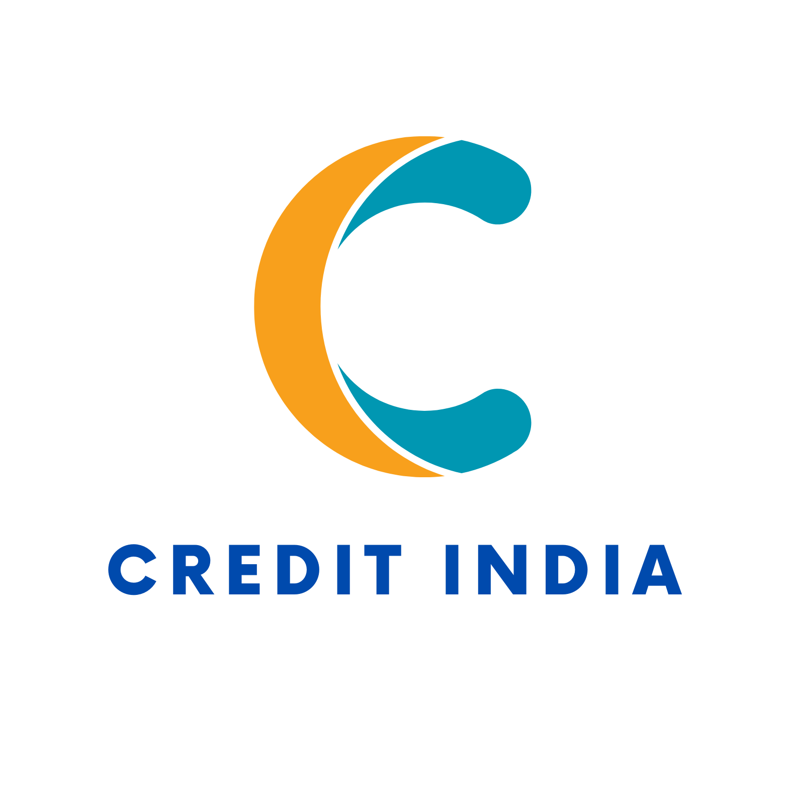 Credit India